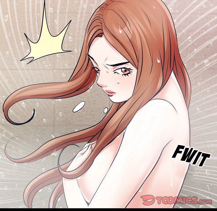 Flower Market Chapter 4 image 62