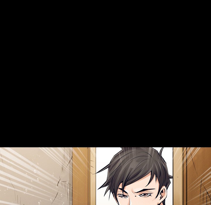 Flower Market Chapter 4 image 63