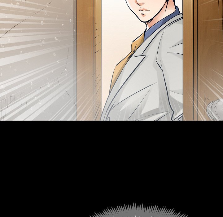 Flower Market Chapter 4 image 64