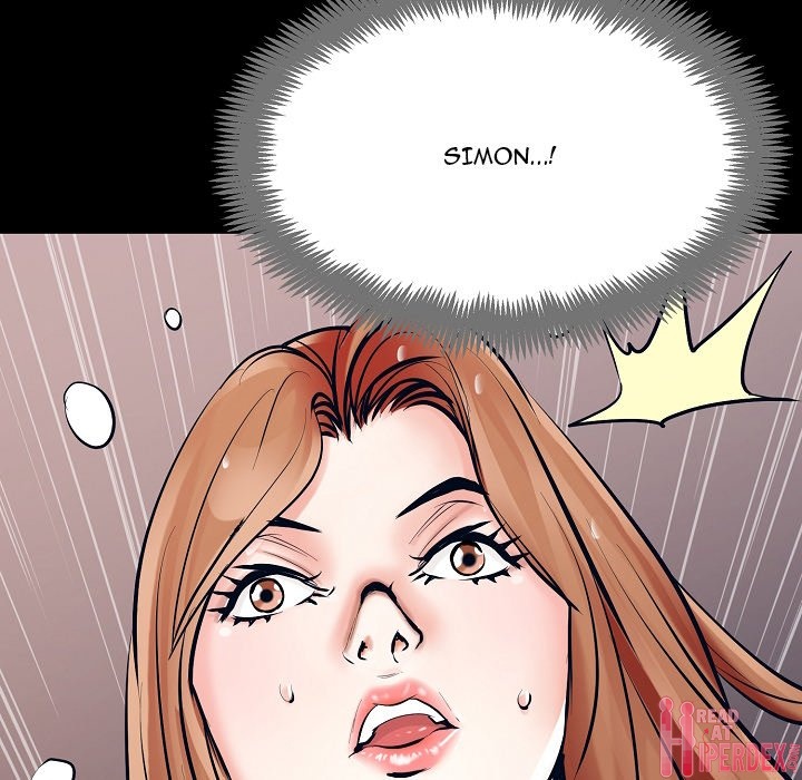 Flower Market Chapter 4 image 65