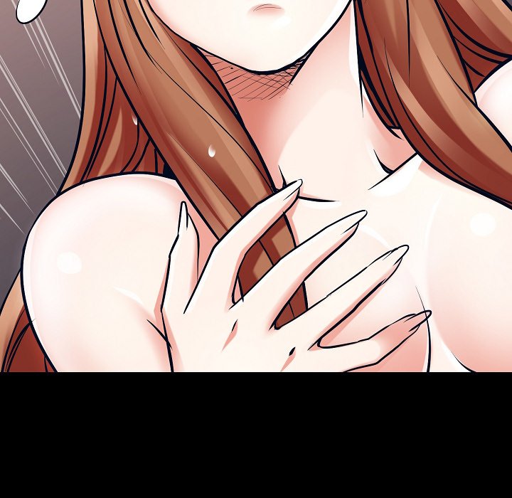 Flower Market Chapter 4 image 66