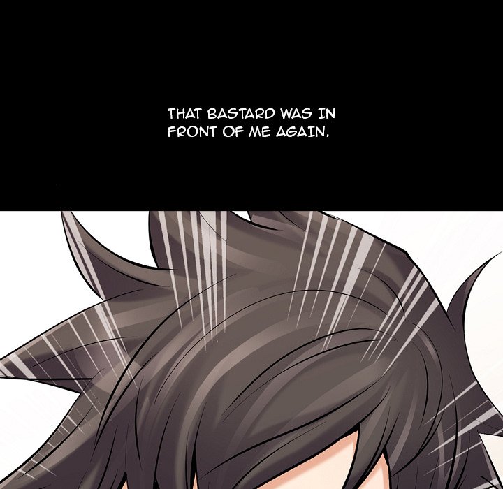 Flower Market Chapter 4 image 67