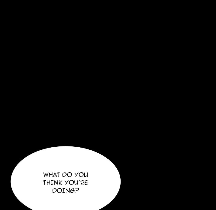 Flower Market Chapter 4 image 69