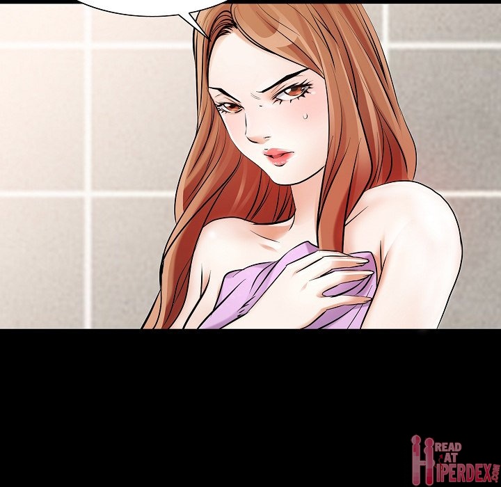 Flower Market Chapter 4 image 70