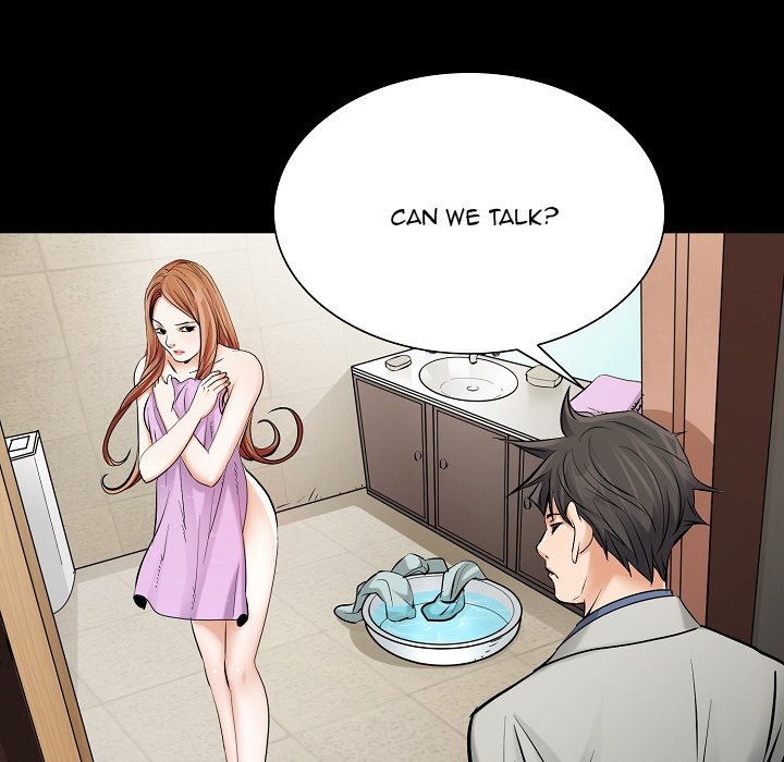 Flower Market Chapter 4 image 71