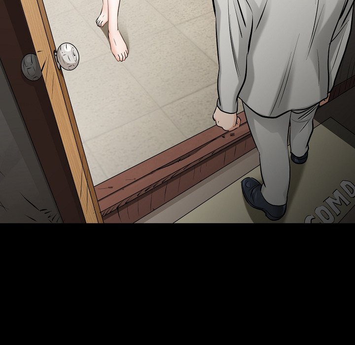 Flower Market Chapter 4 image 72