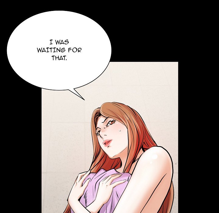 Flower Market Chapter 4 image 73