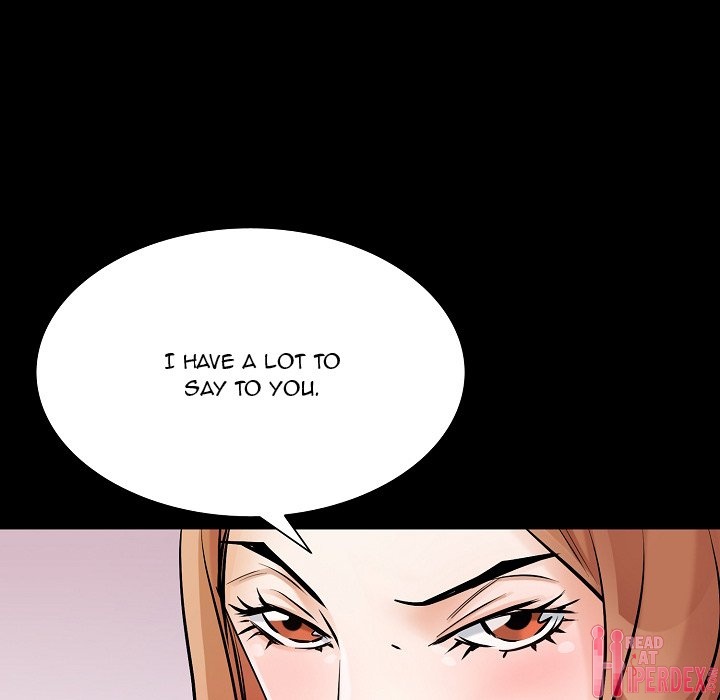 Flower Market Chapter 4 image 75