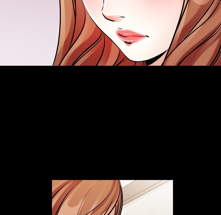 Flower Market Chapter 4 image 76