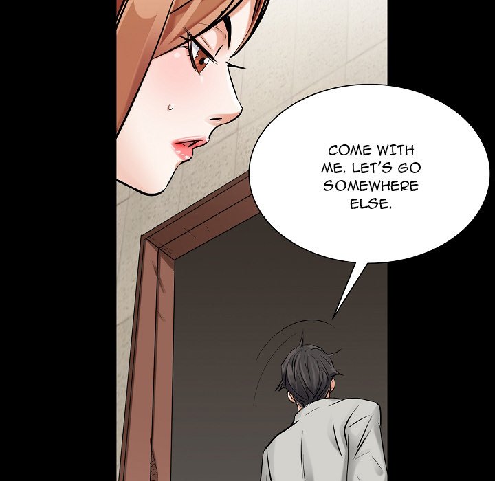 Flower Market Chapter 4 image 77
