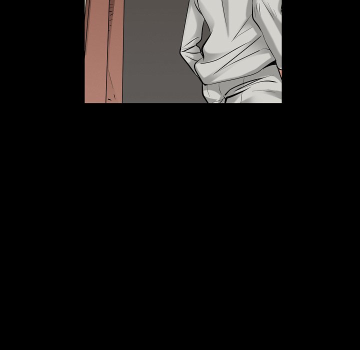 Flower Market Chapter 4 image 78