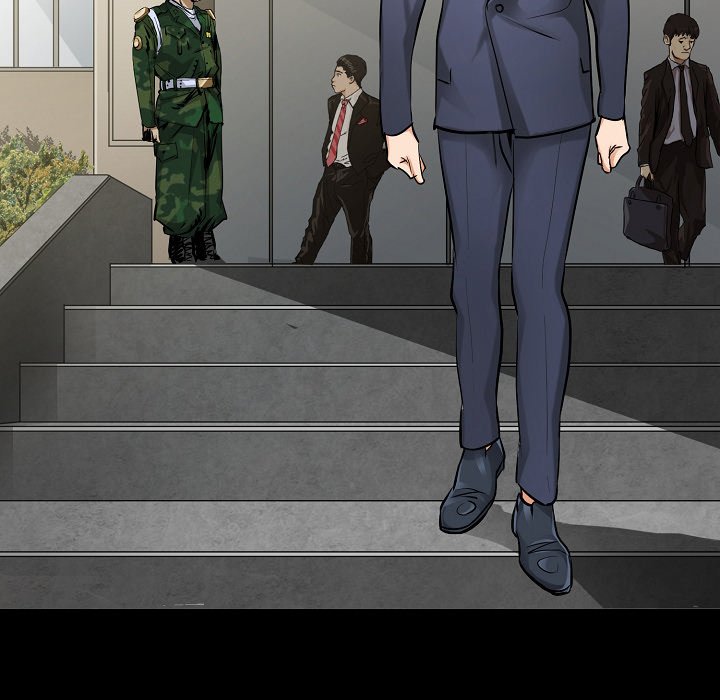 Flower Market Chapter 4 image 81
