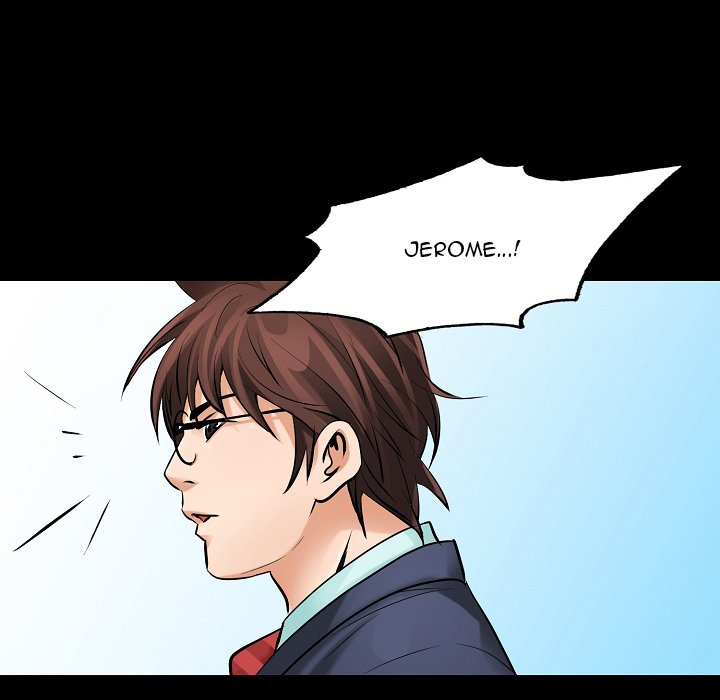 Flower Market Chapter 4 image 82