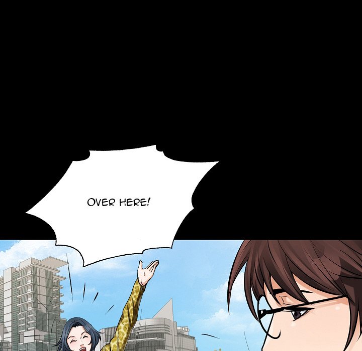 Flower Market Chapter 4 image 83