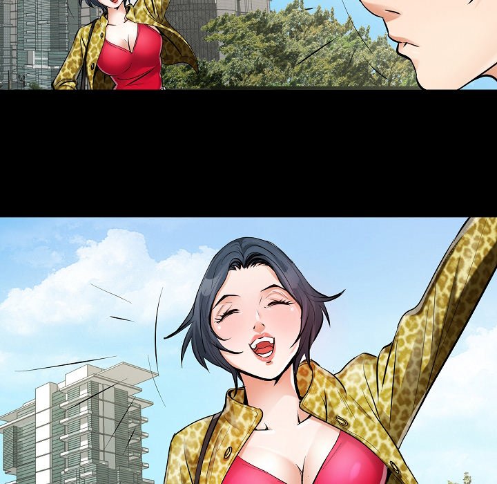 Flower Market Chapter 4 image 84