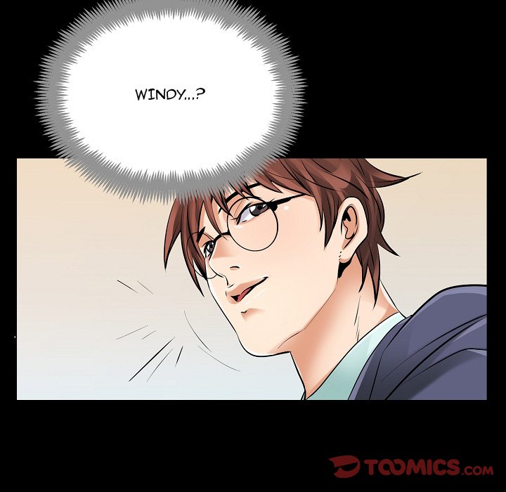 Flower Market Chapter 4 image 86