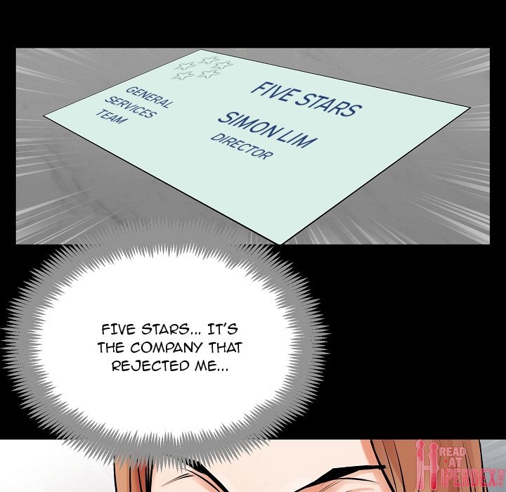 Flower Market Chapter 4 image 90