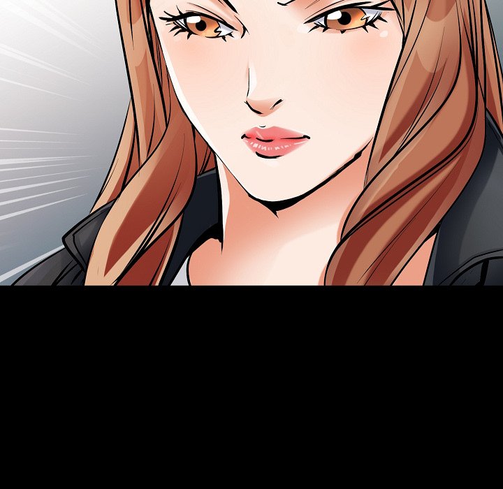 Flower Market Chapter 4 image 91