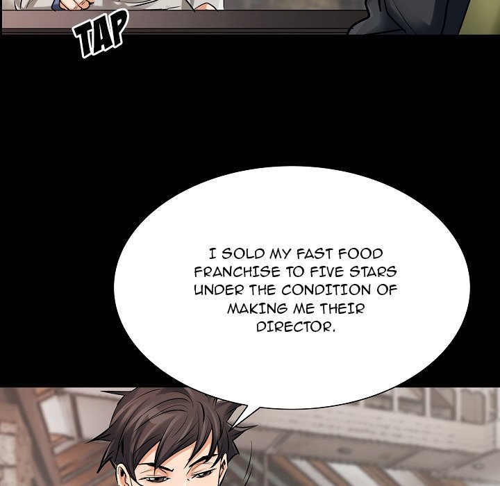 Flower Market Chapter 4 image 93