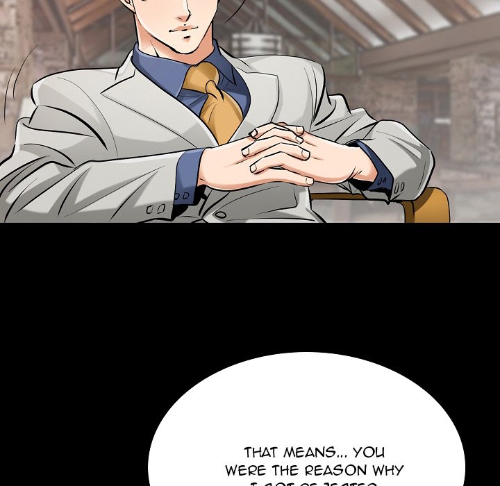 Flower Market Chapter 4 image 94