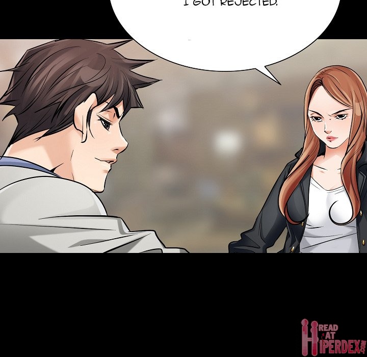 Flower Market Chapter 4 image 95