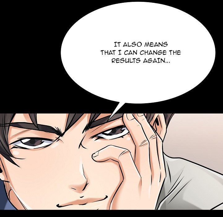 Flower Market Chapter 4 image 96