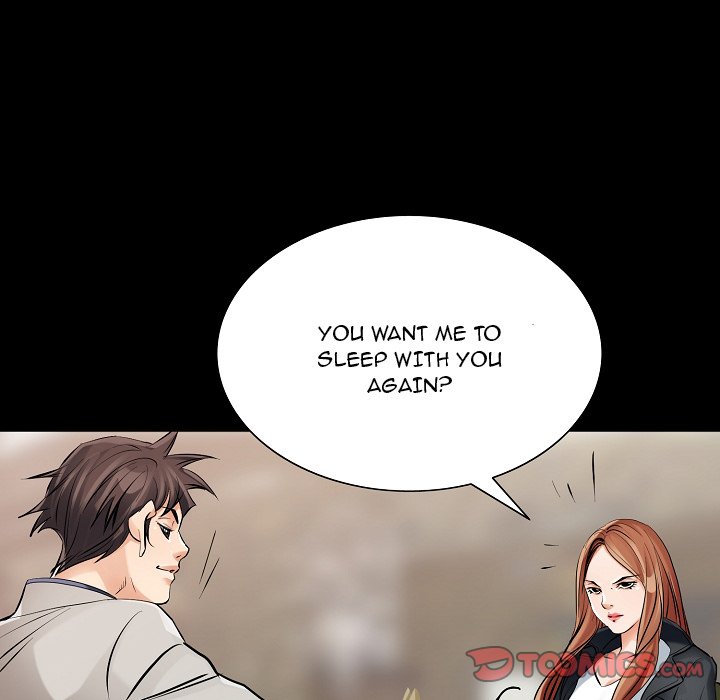 Flower Market Chapter 4 image 98