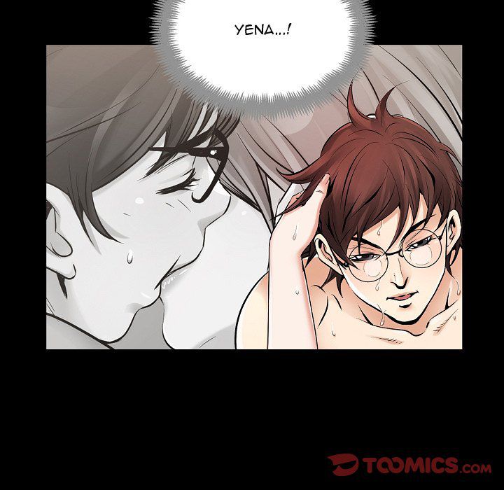 Flower Market Chapter 5 image 101