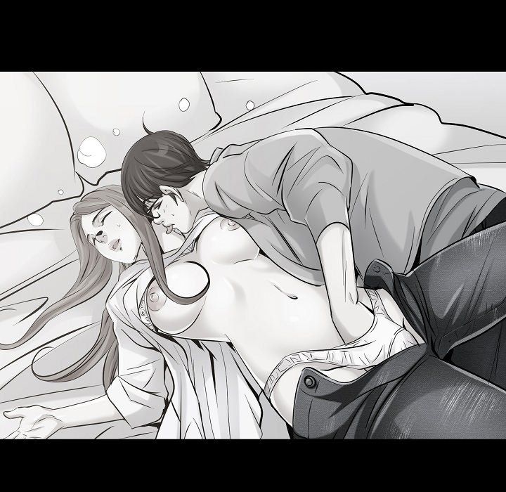 Flower Market Chapter 5 image 102