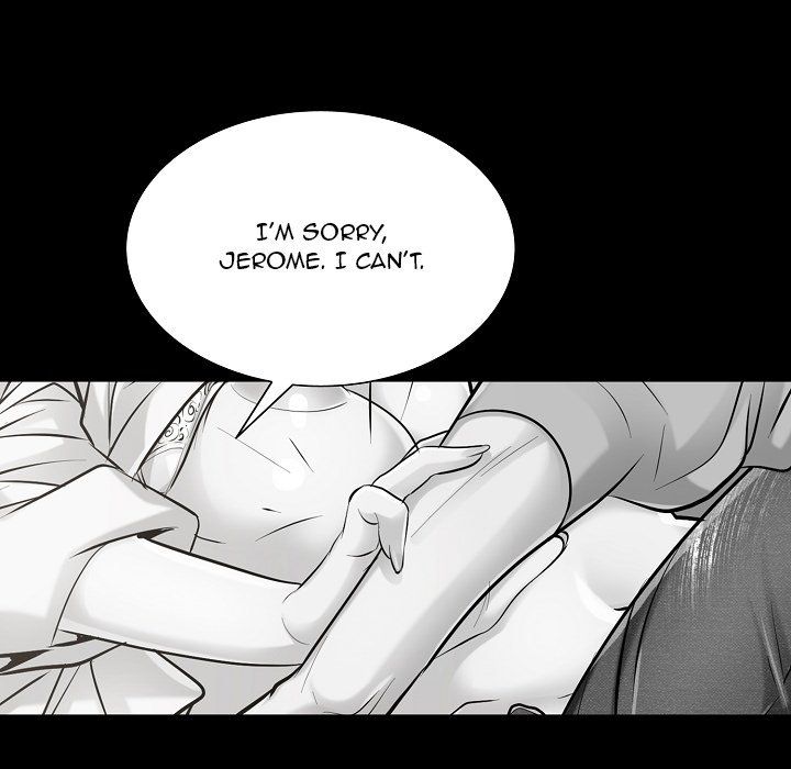 Flower Market Chapter 5 image 103