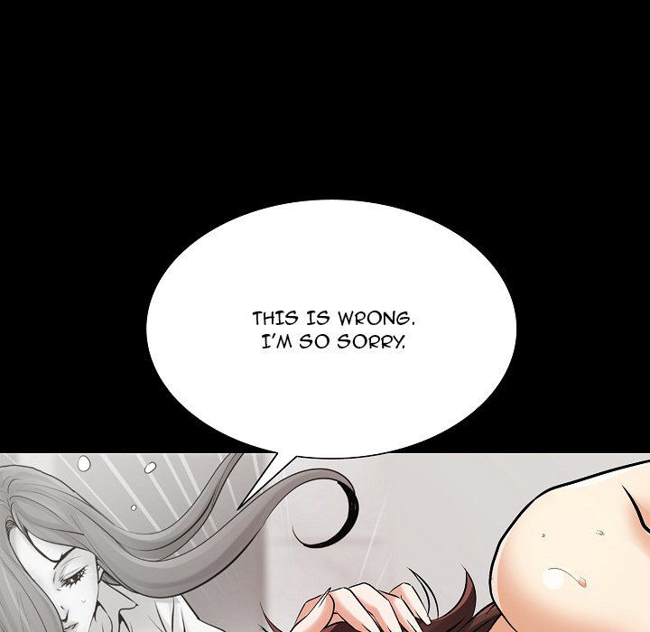 Flower Market Chapter 5 image 104