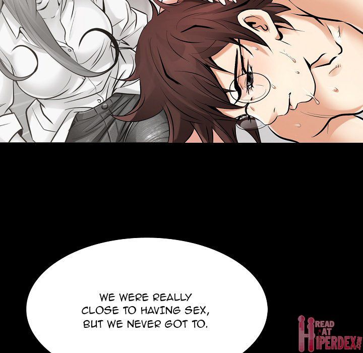Flower Market Chapter 5 image 105