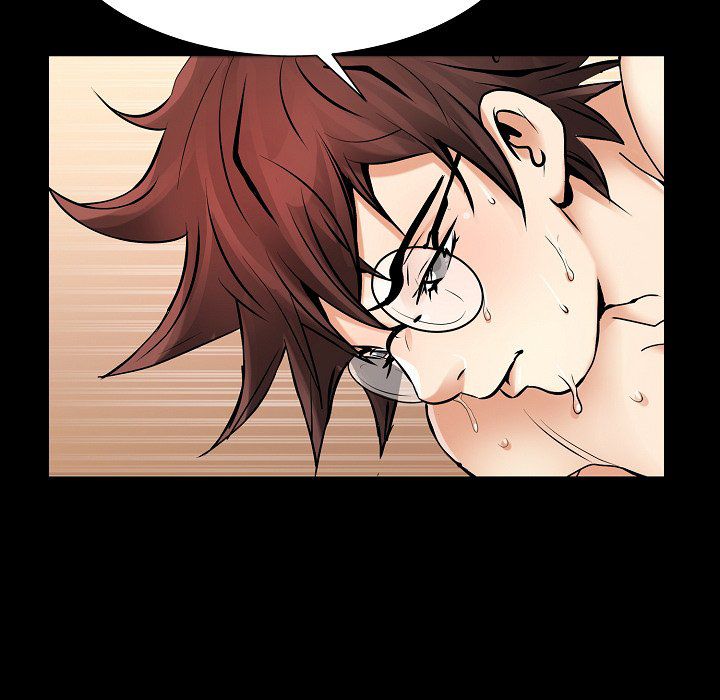Flower Market Chapter 5 image 106