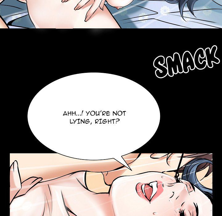 Flower Market Chapter 5 image 108