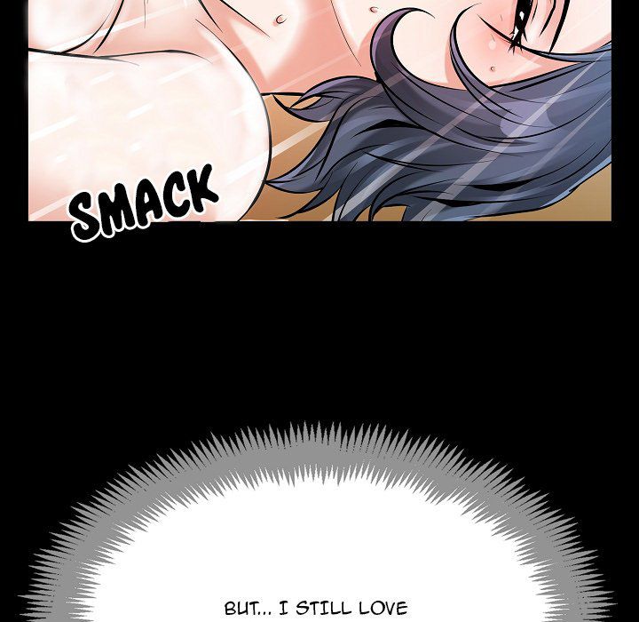 Flower Market Chapter 5 image 109