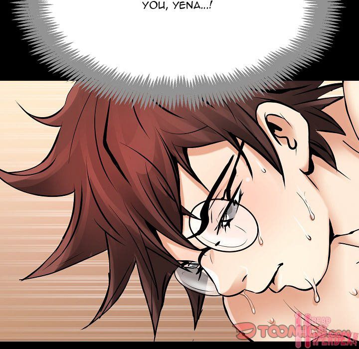 Flower Market Chapter 5 image 110