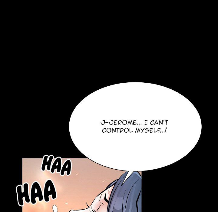Flower Market Chapter 5 image 111