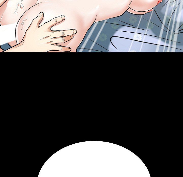 Flower Market Chapter 5 image 114