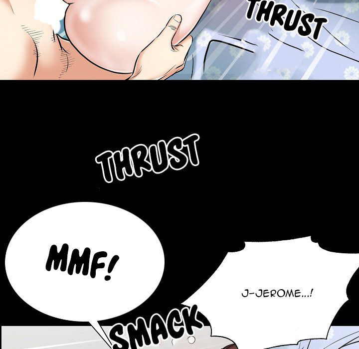 Flower Market Chapter 5 image 118