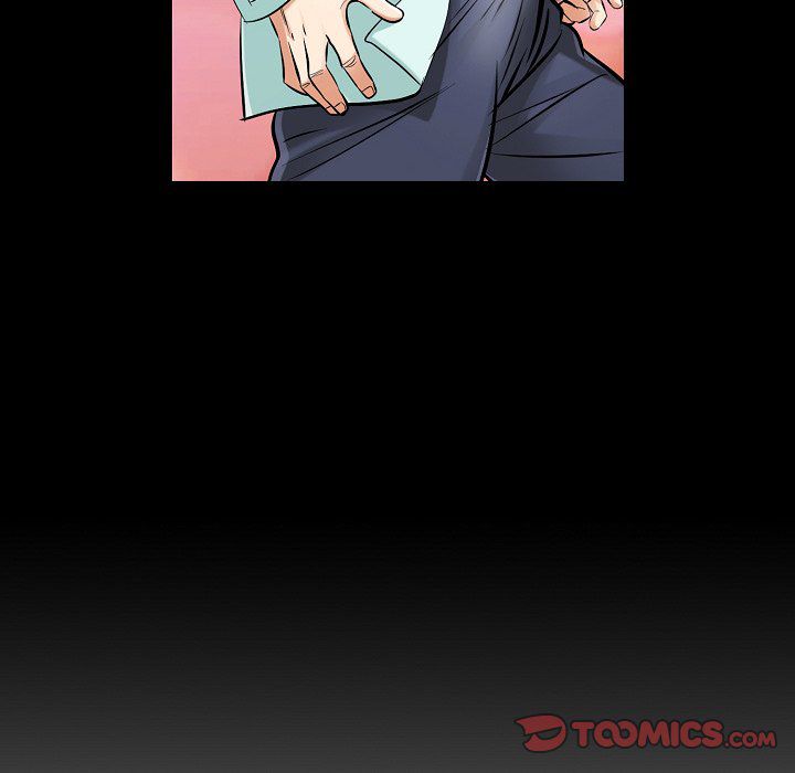 Flower Market Chapter 5 image 11
