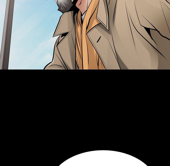 Flower Market Chapter 5 image 123