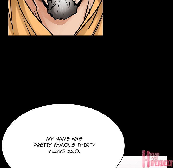 Flower Market Chapter 5 image 125