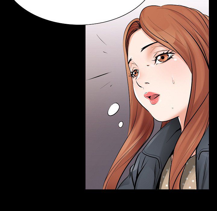 Flower Market Chapter 5 image 126