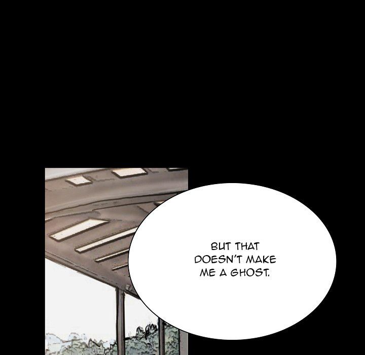 Flower Market Chapter 5 image 129