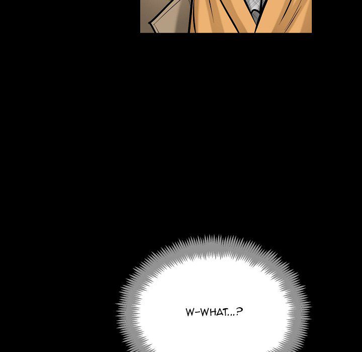 Flower Market Chapter 5 image 132