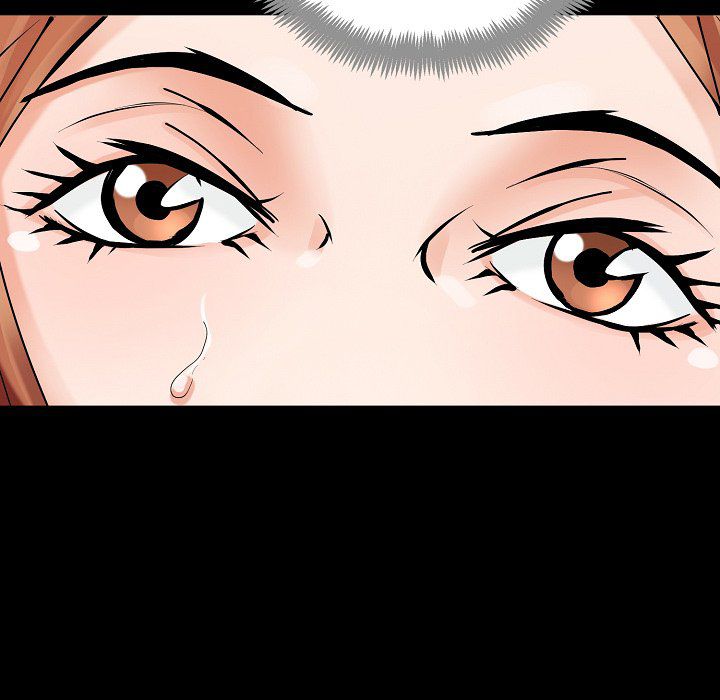 Flower Market Chapter 5 image 133