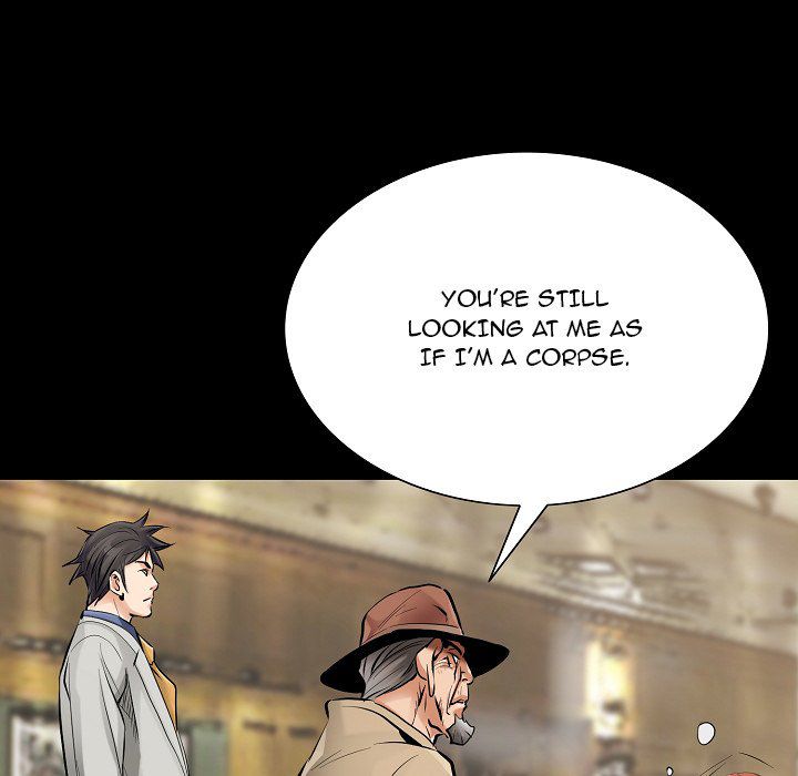 Flower Market Chapter 5 image 134