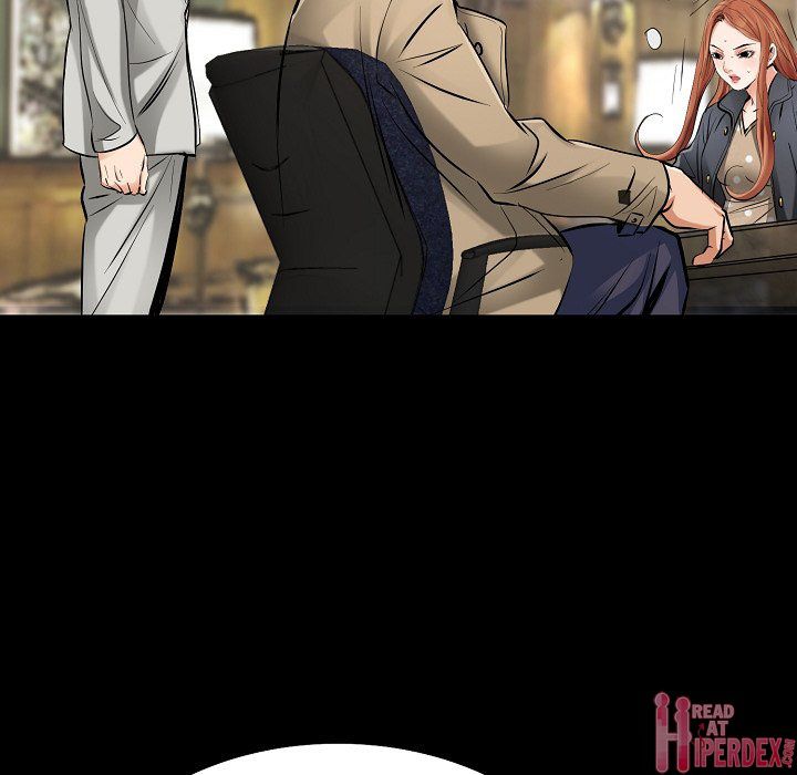 Flower Market Chapter 5 image 135