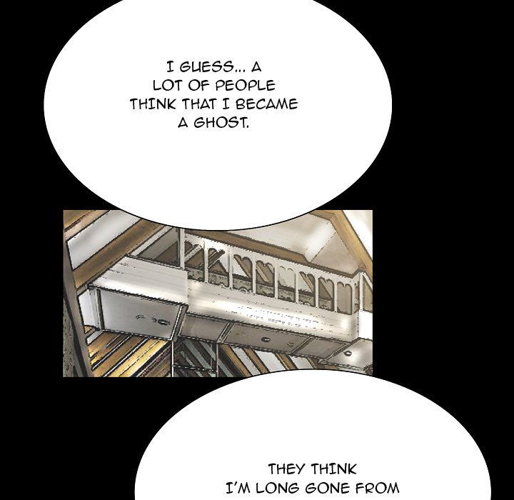 Flower Market Chapter 5 image 136