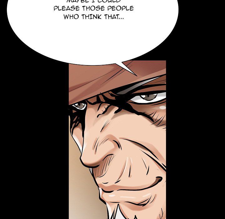Flower Market Chapter 5 image 138